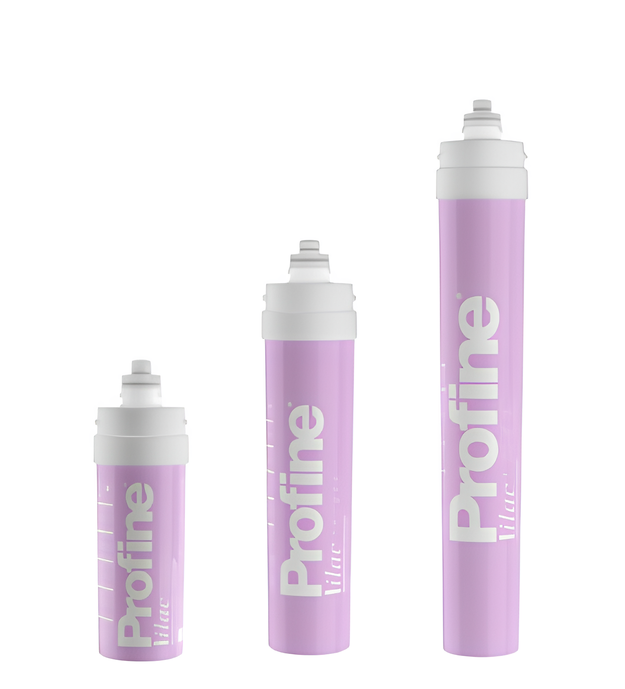 Profine lilac