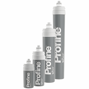 PROFINE SILVER