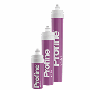 PROFINE® VIOLET