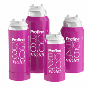 BIG PROFINE® VIOLET