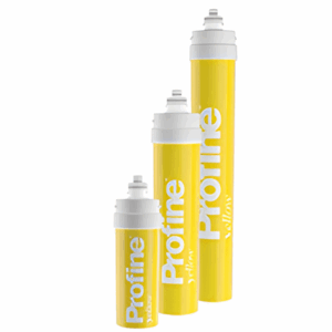 PROFINE® YELLOW